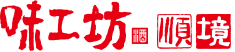 畜禽糞便處理設備logo